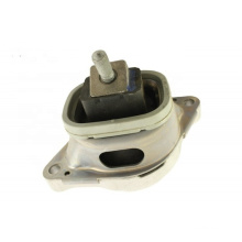 LR2 LR3 Montaje automático de motor para Land Rover Disciver Auto Engine Mount KKB000270